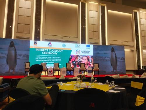 WhatsApp Image 2026-01-30 at 8.34.37 PM (1)