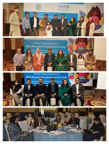 WhatsApp Image 2026-01-30 at 8.34.38 PM