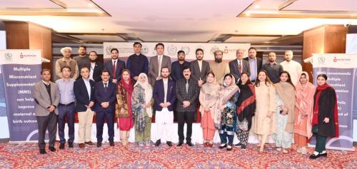 WhatsApp Image 2026-01-30 at 8.34.39 PM (2)