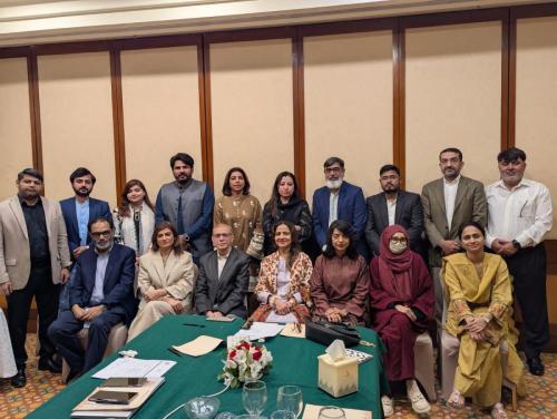 WhatsApp Image 2026-01-30 at 8.34.47 PM