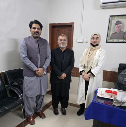 WhatsApp Image 2026-01-30 at 8.34.48 PM