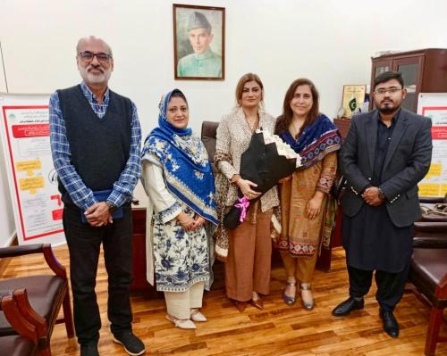 WhatsApp Image 2026-01-30 at 8.34.49 PM