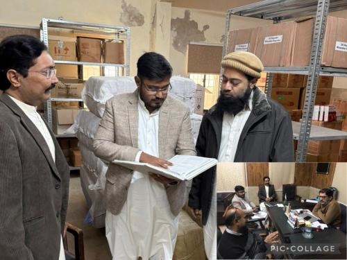 WhatsApp Image 2026-01-30 at 8.34.49 PM (1)